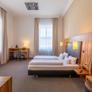 ACHAT Hotel Regensburg Herzog am Dom