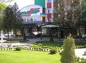 Volter Hotel